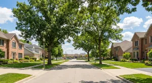 Gurnee IL