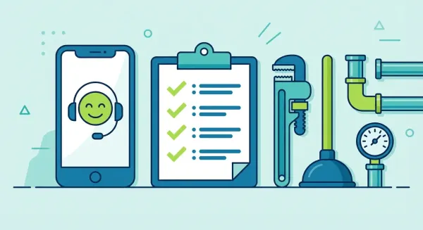 Contact Waukegan Plumber Pros